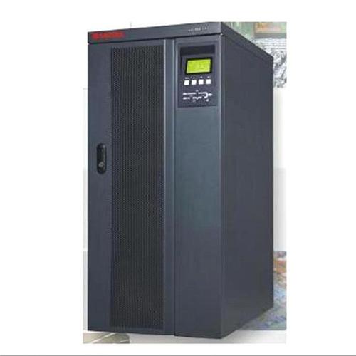 武漢山特C2K SANTAK 2KVA UPS不間斷電源內(nèi)置電池供電20分鐘