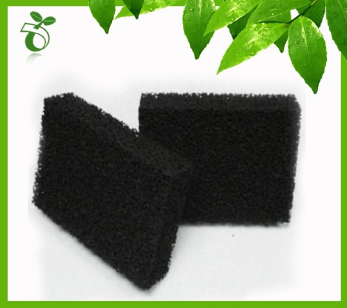 防塵網(wǎng)    海棉廠家   防塵網(wǎng)棉   防塵棉