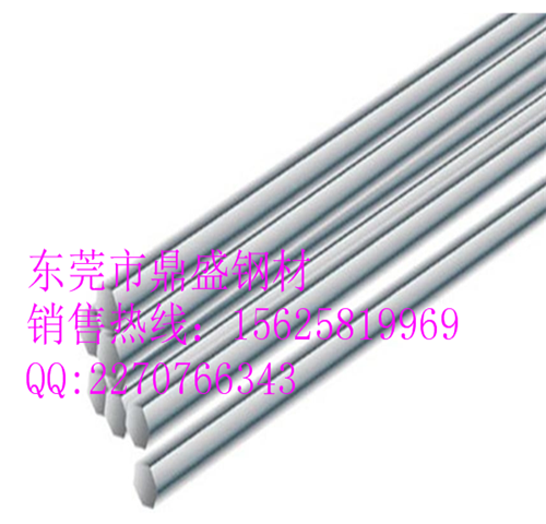 蘇州Incoloy 909 英科耐爾 鼎盛同行*價(jià)