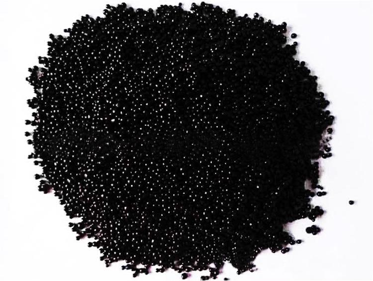 花肥 花卉肥料 花肥廠家 優(yōu)質(zhì)花肥批發(fā) 花肥供應 花肥價格
