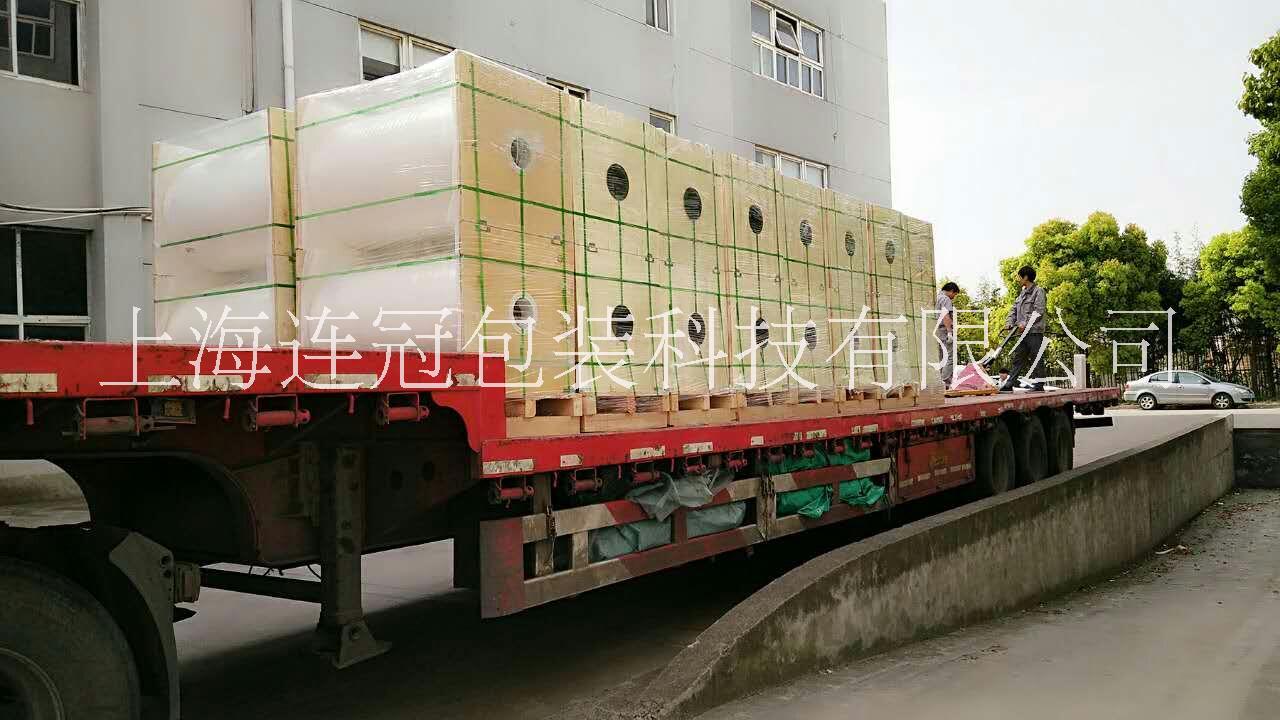 PET硅油離型膜 印刷PET硅油離型膜