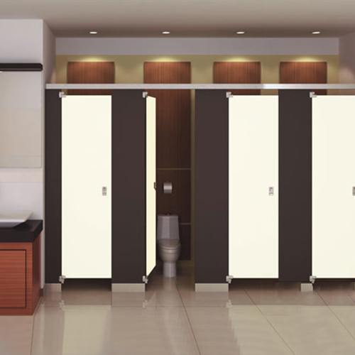 衛(wèi)生間抗倍特隔斷板