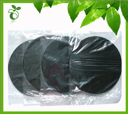 活性炭纖維棉    活性炭棉  纖維棉   活性炭廠家