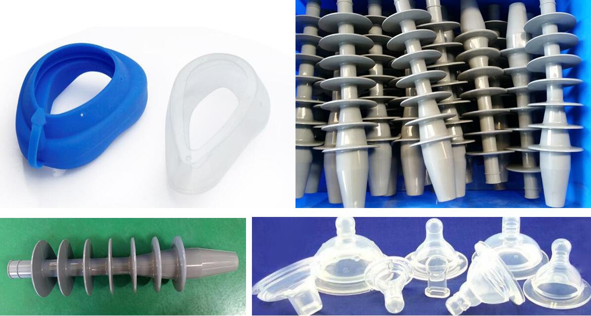 40T～200T立式硅雙滑注射機(jī),立式雙滑注射機(jī),廣東液態(tài)硅膠機(jī)