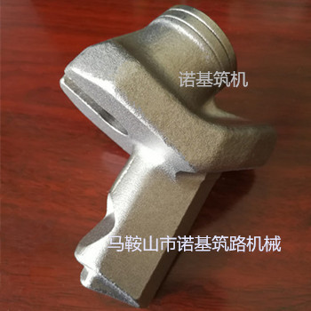 W1900/W2000維特根刀座 維特根銑刨機(jī)刀座批發(fā)