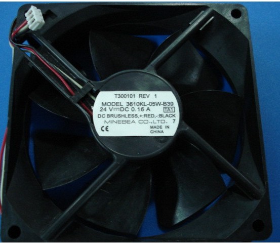 3610ML-05W-B49全新