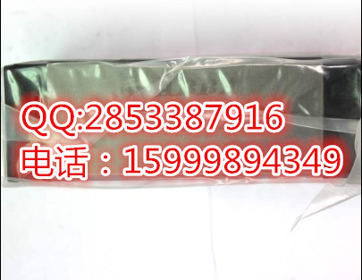 臺灣ABBA導軌滑塊BRS45B