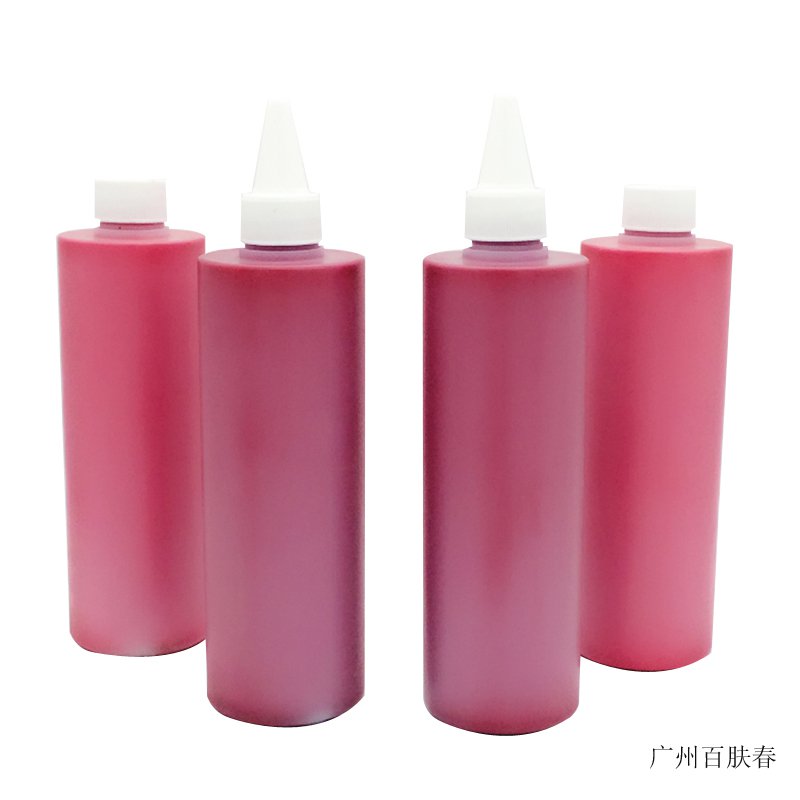 紋繡色料OEM-廣州百膚春 A+紋繡色料OEM-廣州百膚春 A+紋繡色料-廣州百膚春