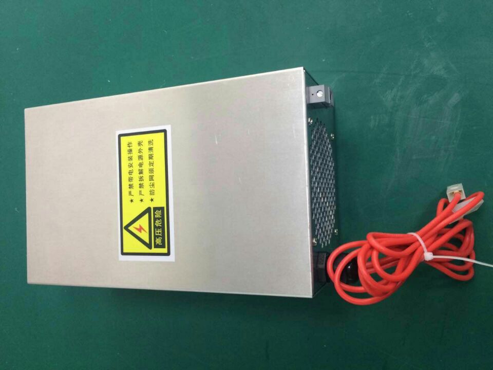 工業(yè)微波電源 上海專業(yè)工業(yè)微波電源 開(kāi)關(guān)電源/微波變頻電源  microw*e power supply