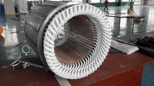 高壓電機修理G大型高壓電機修理G專業(yè)高壓電機修理