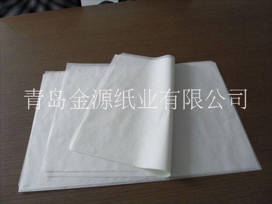 山東不銹鋼襯紙 山東不銹鋼襯紙廠家 山東不銹鋼襯紙價格 不銹鋼襯紙哪家好