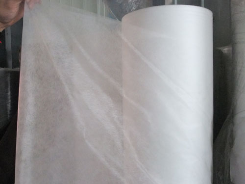 江蘇農(nóng)用無(wú)紡布 江蘇農(nóng)用無(wú)紡布廠家 江蘇農(nóng)用無(wú)紡布價(jià)格 農(nóng)用無(wú)紡布哪家好