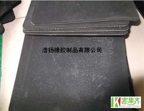 加布橡膠板生產(chǎn)廠家，