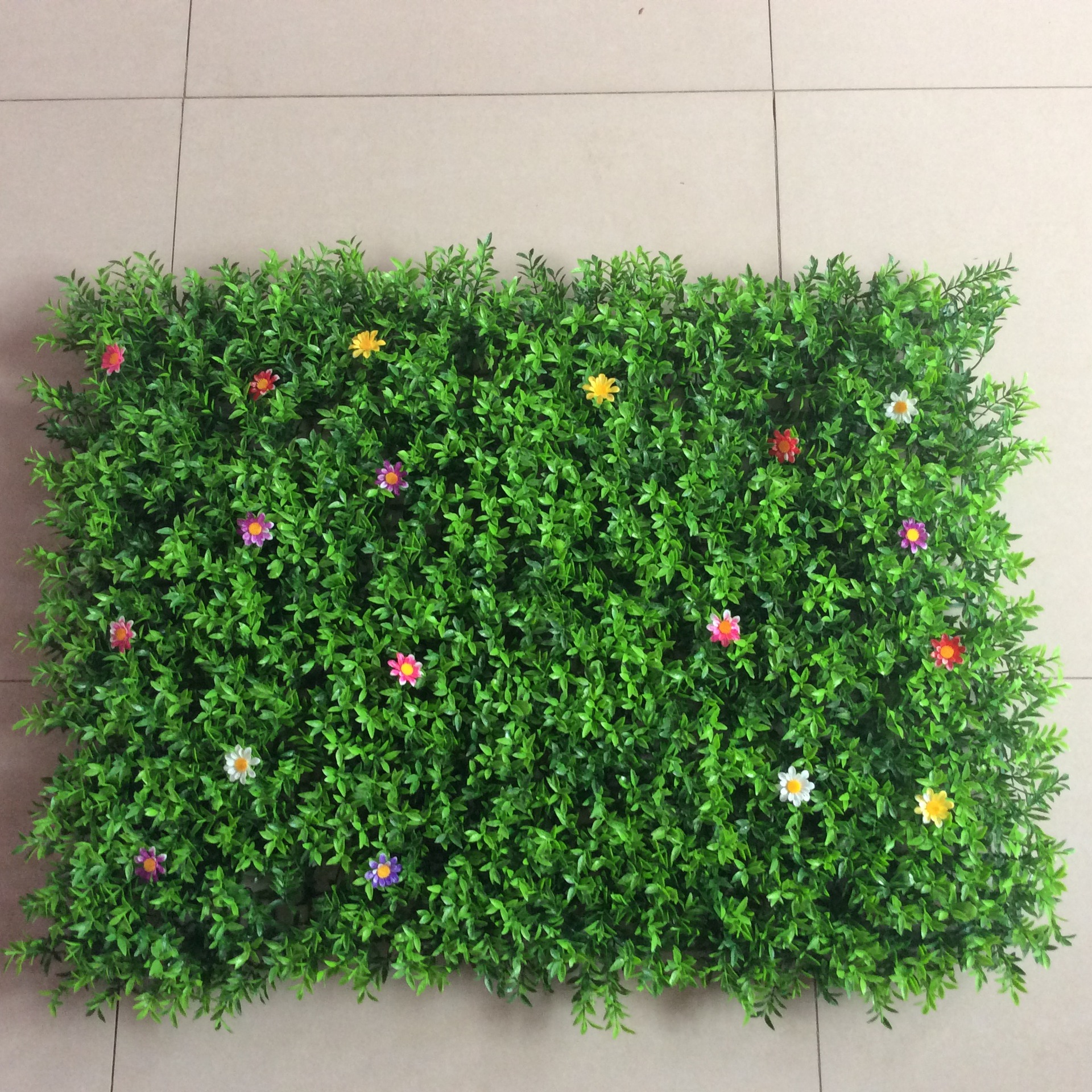 河北植物墻草供應(yīng)商 植物墻草批發(fā) 加密仿真花米蘭草節(jié)節(jié)高植物墻草帶尤加利墻面布置陽(yáng)臺(tái)綠化裝飾