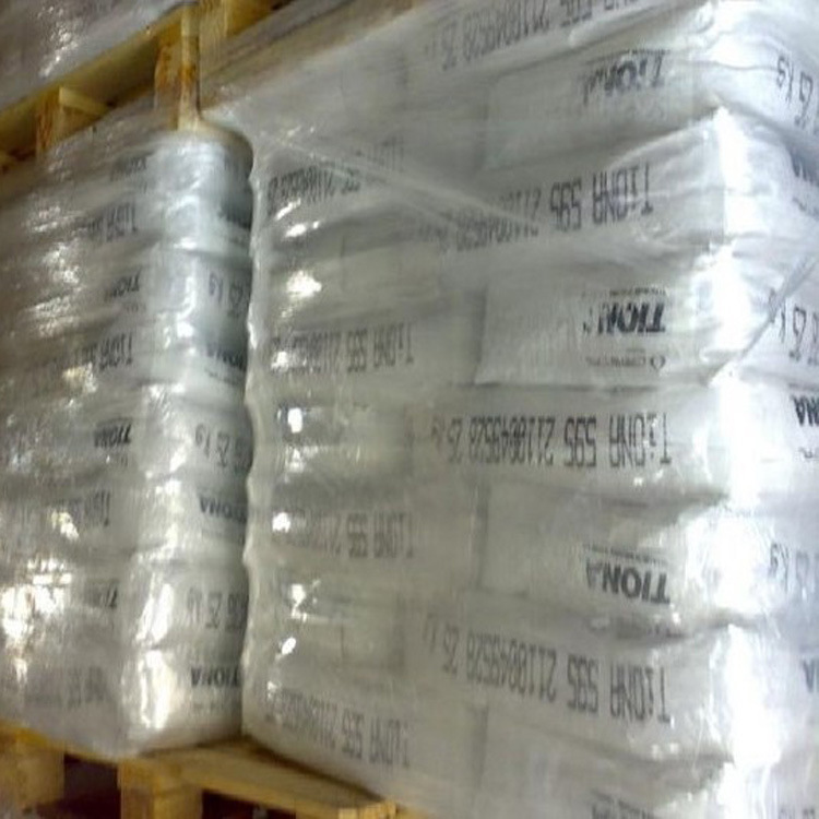 代理科美基鈦白粉CR834鈦白粉CR826*鈦白粉