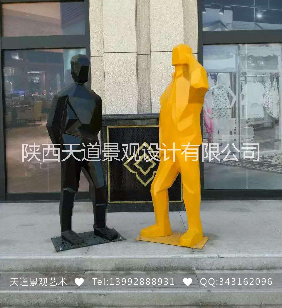 西安泡沫雕塑、西安泡沫雕刻、展覽模型制作、西安卡通模型制、西安動(dòng)漫道具定做、西安泡沫模型加工 卡通泡沫雕塑
