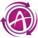 重慶祛狐臭 重慶祛狐臭不手術(shù)  重慶簽約祛狐臭