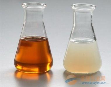 乳化線切割油，乳化線切割油廠家，乳化線切割油供應(yīng)商