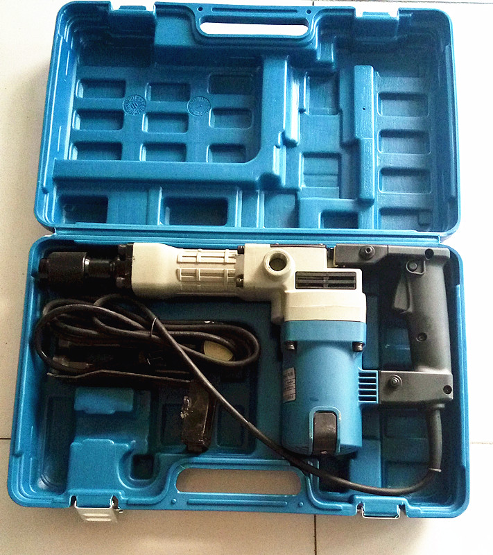 廠家批發(fā)零售合縫機(jī)風(fēng)管電動(dòng)合縫機(jī)保證質(zhì)量量大優(yōu)惠