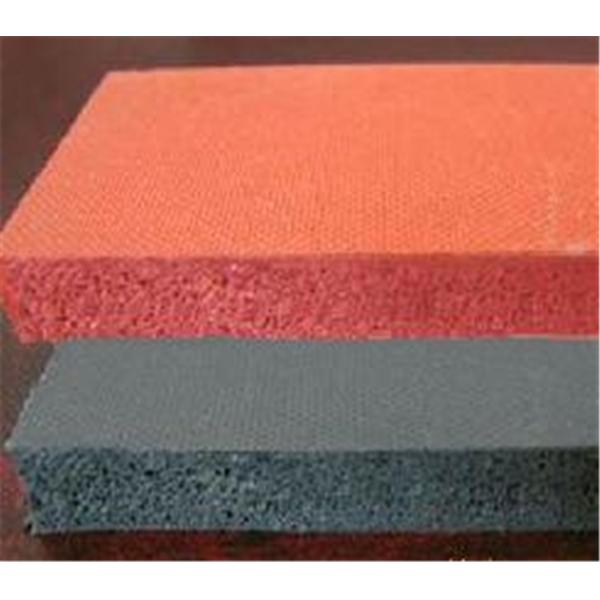 防靜電橡膠板生產(chǎn)廠家