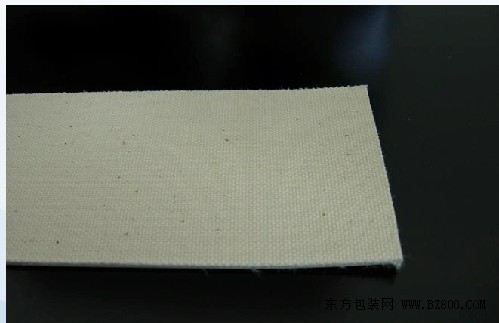 糙面橡膠，刺皮，粒面橡膠，粒面皮