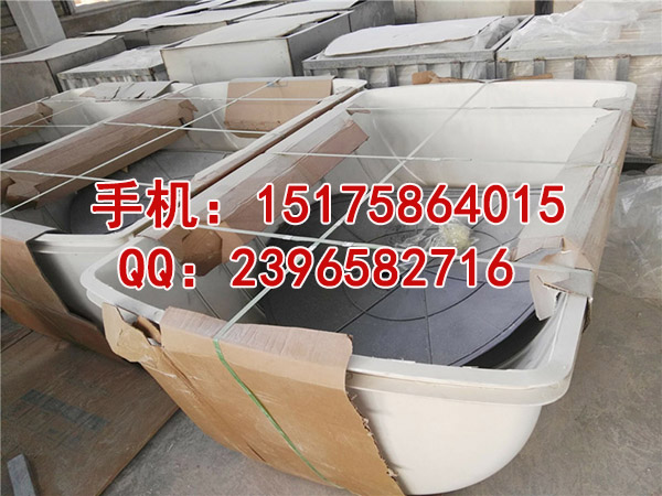 環(huán)?；S池安裝方法