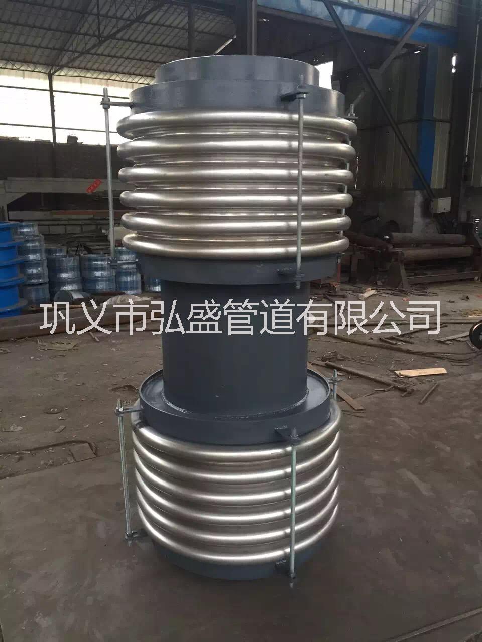 西安焊接補償器優(yōu)質(zhì)廠家，焊接補償器價格，焊接補償器聯(lián)系方式