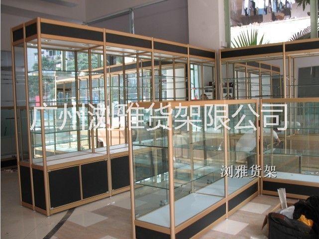 鈦合金*展示架 供應(yīng)鈦合金*展示架生產(chǎn)廠家