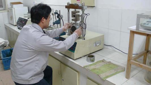 工程質(zhì)量檢測 建筑工程檢測機構(gòu) 工程檢測