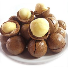 夏威夷果廠家直銷  500克/袋包裝  2公斤起包郵