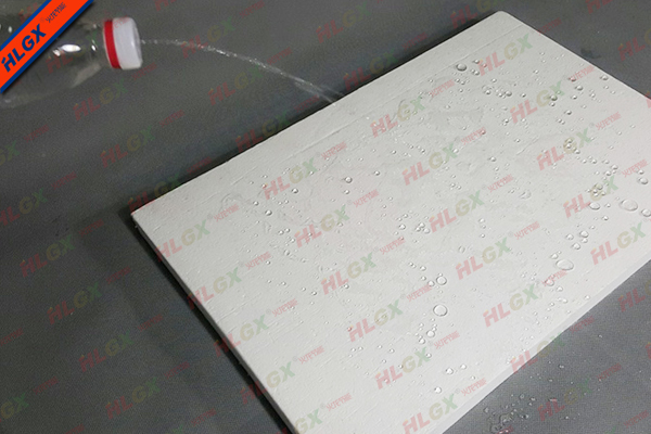 陶瓷纖維板、硅酸鋁纖維板、耐火纖維板價格