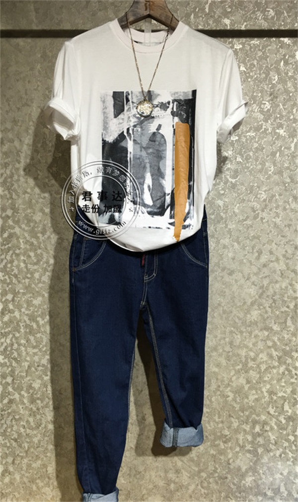 格蕾斯歐時(shí)力品牌男裝加盟