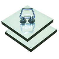 星光網(wǎng)絡(luò)地板 網(wǎng)絡(luò)架空地板 網(wǎng)絡(luò)地板匯總 星光網(wǎng)絡(luò)地板