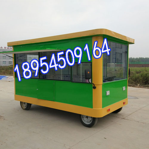 天縱TZCC-1 電動(dòng)麻辣小吃車  電動(dòng)燒烤小吃車 電動(dòng)多功能冷飲小吃車廠家直銷價(jià)格