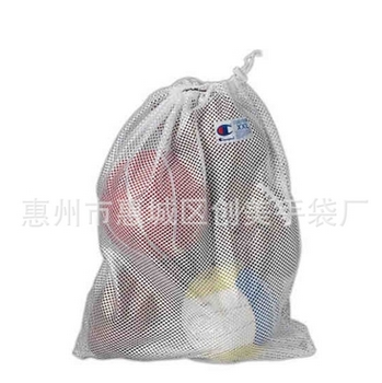 足球袋 足球袋廠家直銷 足球袋 黑色尼龍布 品質(zhì) 10只裝足球袋 足球袋供應(yīng)商 供應(yīng)足球袋批發(fā)價(jià)格