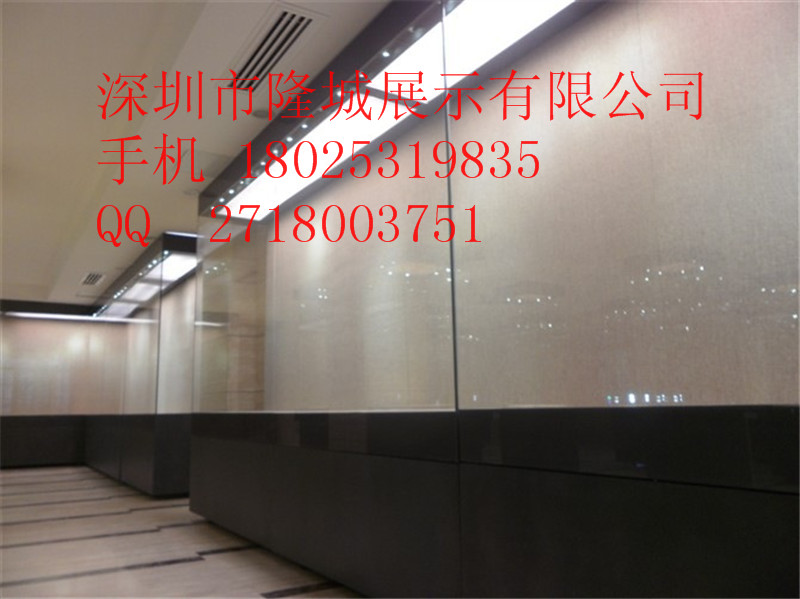 博物館展柜、 博物館展柜制作、 博物館展柜設(shè)計制作、