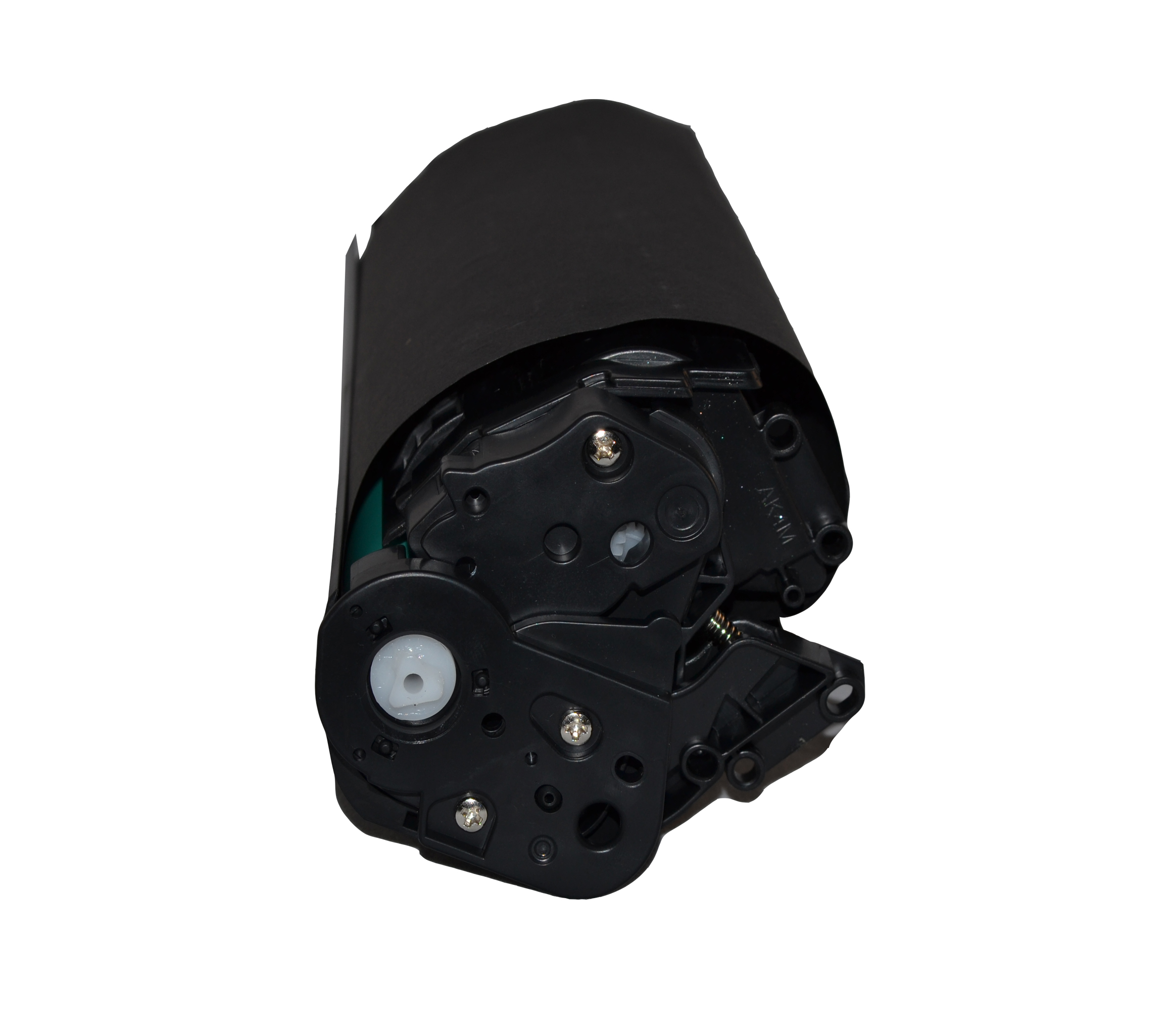 惠普12a 易加粉 惠普2612A 易加粉硒鼓 惠普Q2612A 易加粉硒鼓