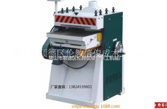 相框線條機(jī)新款相框線條機(jī)相框線條機(jī)廠家直銷