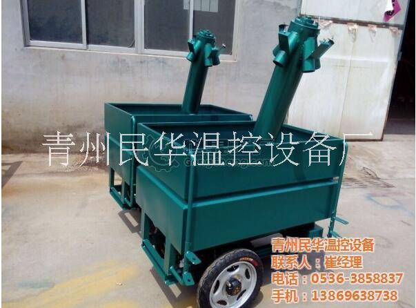 雞舍水簾風(fēng)機(jī)山東玻璃鋼負(fù)壓風(fēng)機(jī)大風(fēng)量降溫風(fēng)機(jī)批發(fā)雞舍水簾風(fēng)機(jī)