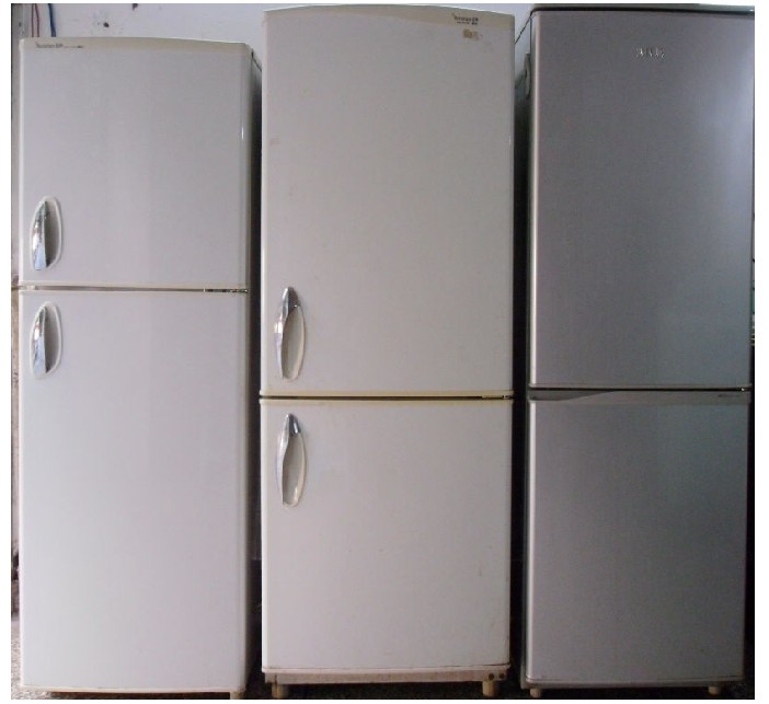 深圳*回收冰柜報(bào)價(jià) 冰柜*回收廠家 冰柜回收公司價(jià)格