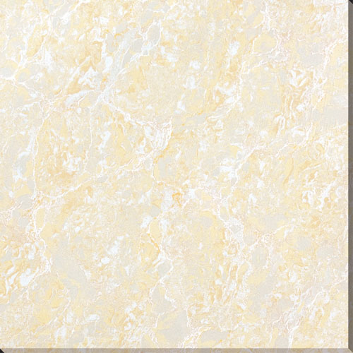 金絲玉石KN605拋光 金絲玉石拋光磚廠家