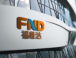 自動售貨機(jī)盈利模式分析