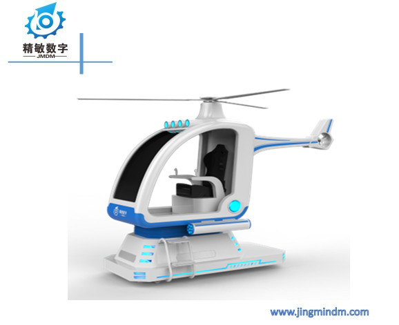 VR武裝直升機(jī)虛擬現(xiàn)實(shí)VR設(shè)備廠家空中戰(zhàn)神