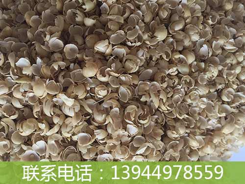 純豆皮 國產(chǎn)豆皮 非轉(zhuǎn)基因豆皮