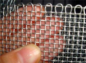 山東304不銹鋼波紋篩網(wǎng)價(jià)格@河北304不銹鋼波紋篩網(wǎng)廠家