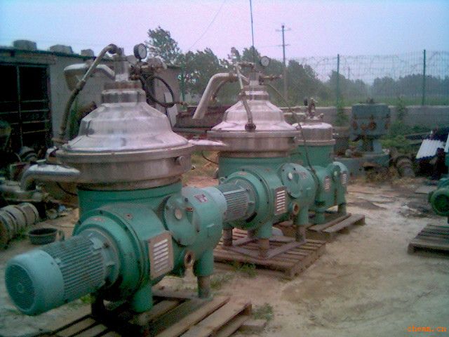 山東出售二手臥螺離心機(jī)、二手臥螺離心機(jī)價(jià)格、二手臥螺離心機(jī)多少錢
