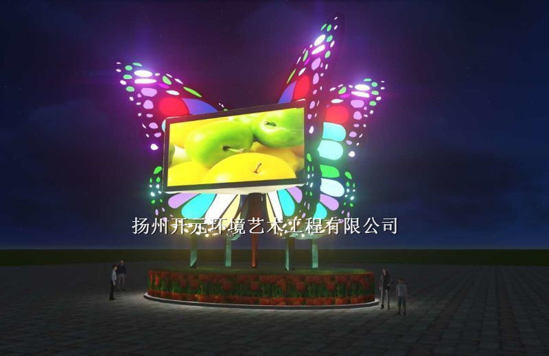 城市小品景觀雕塑 園林景觀雕塑 園林綠化雕塑小品 園林不銹鋼雕塑小品   景觀亮化不銹鋼雕塑 城市大型不銹鋼雕塑