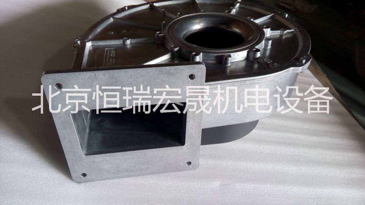 ebm-papst工業(yè)風機G1G170-AB31-51鍋爐風機