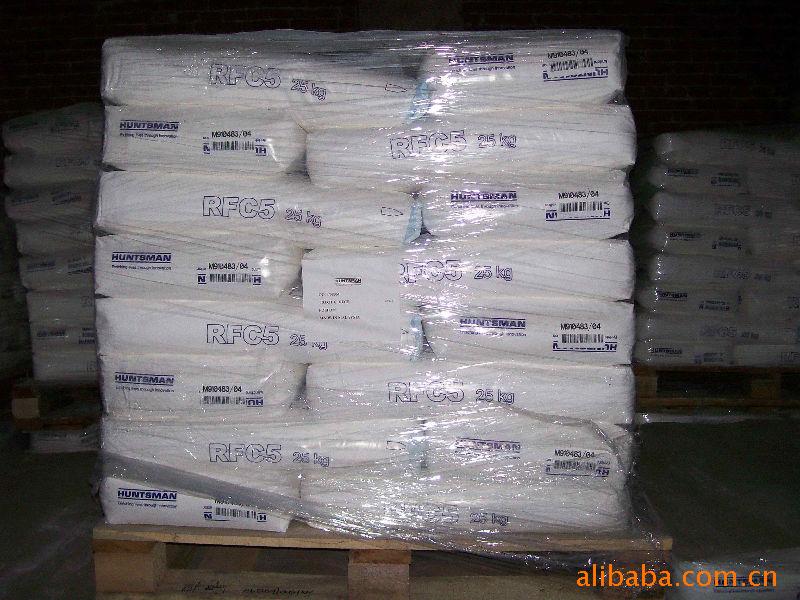 代理科美基鈦白粉CR828*鈦白粉金紅石鈦白粉