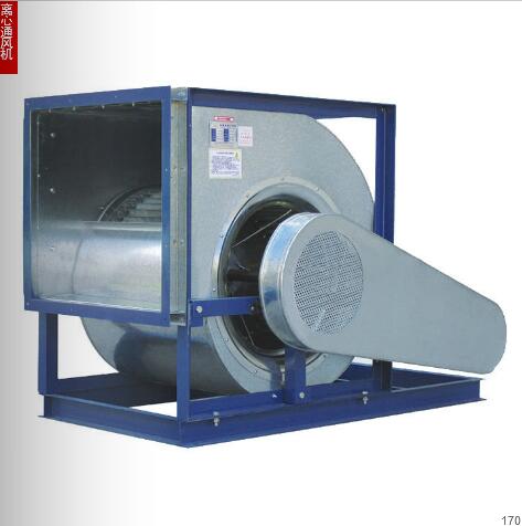 柜式消防風(fēng)機(jī) 消防通風(fēng)兩用風(fēng)柜 空氣凈化柜式消防風(fēng)機(jī) 廠家直銷(xiāo)柜式消防風(fēng)機(jī) 柜式消防風(fēng)機(jī)報(bào)價(jià) 柜式消防風(fēng)機(jī)供應(yīng)商